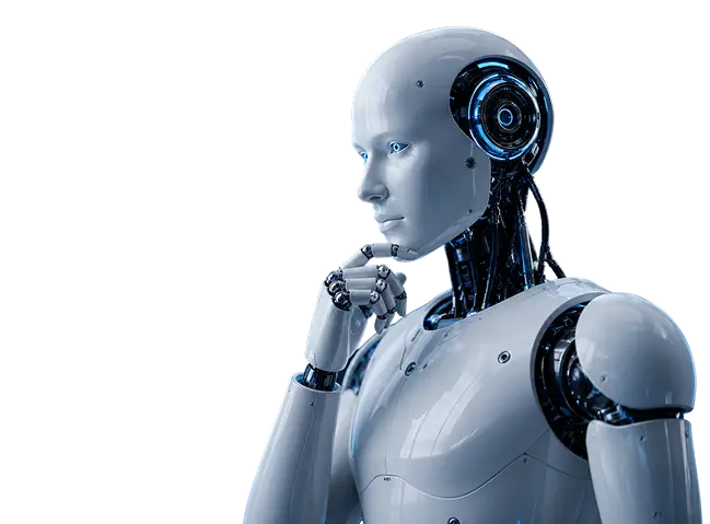 Artificial intelligence