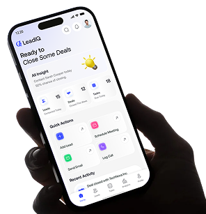 Mobile App Development phone